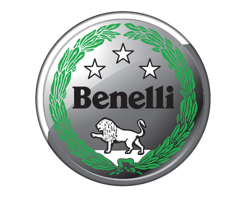 Benelli Dealer in Stoke- On -Trent