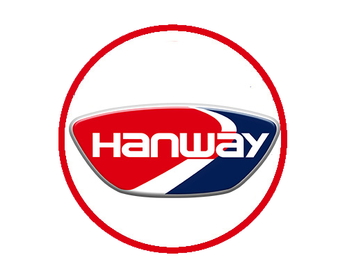 Hanway Dealer in Saint Helens