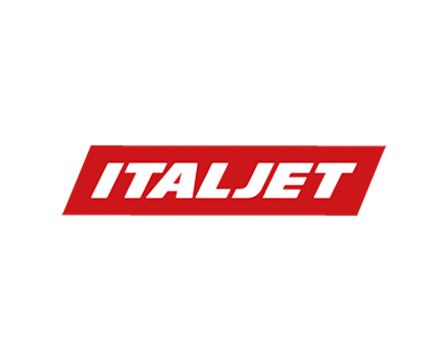 Italjet Dealer in Bangor