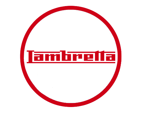 Lambretta Dealer in Rochdale