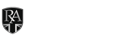 Royal Alloy